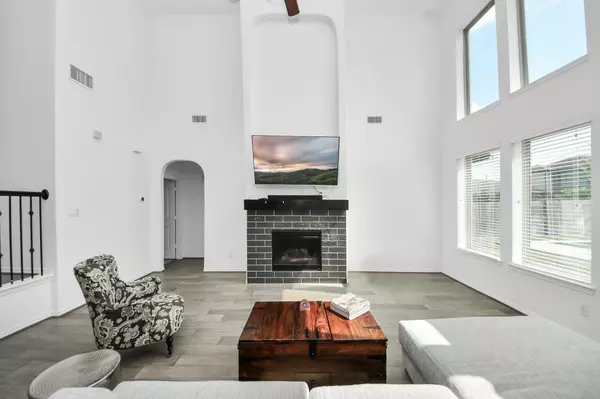 Missouri City, TX 77459,10802 Bouldin CRK