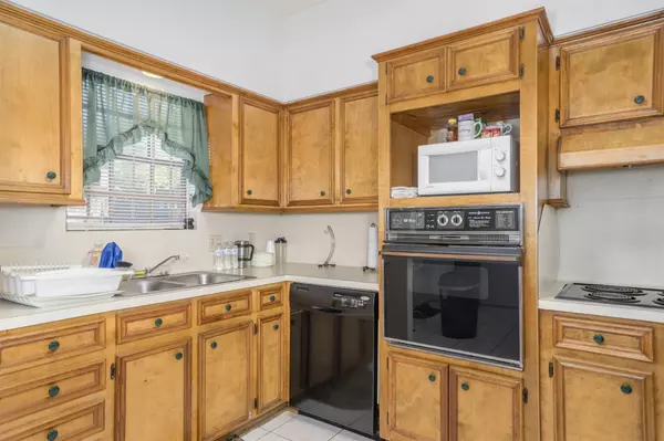 Houston, TX 77096,10763 Sandpiper DR