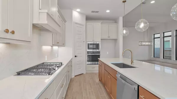 Fulshear, TX 77441,4527 Heather Crossing RD