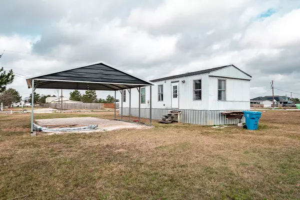 Cleveland, TX 77327,496 Road 5107