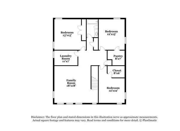 Spring, TX 77386,29511 Legends Pine LN
