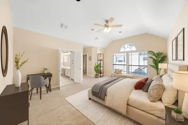 Houston, TX 77004,2406 Calumet ST