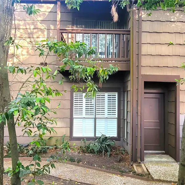 11711 Memorial DR #203, Houston, TX 77024