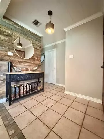 Bridge City, TX 77611,451 E Young DR