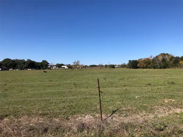 Sealy, TX 77474,0 Rexville Road Kloecker R