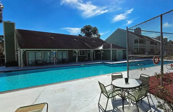 Houston, TX 77069,14777 Wunderlich DR #2106