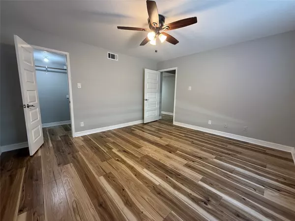 Houston, TX 77069,14777 Wunderlich DR #2106