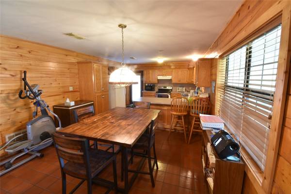 Livingston, TX 77351,571 Water View DR