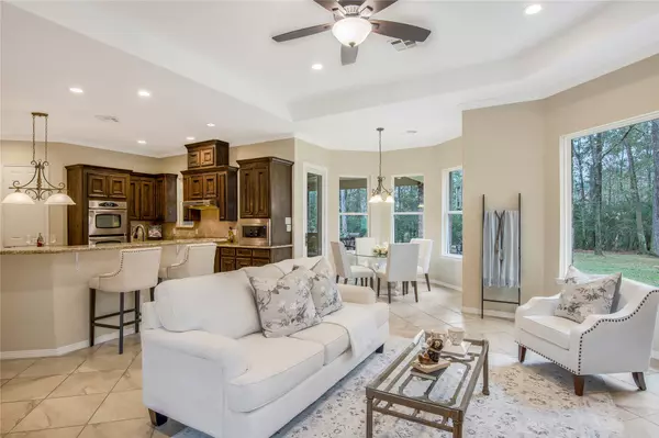 33601 Walnut Grove DR, Magnolia, TX 77355