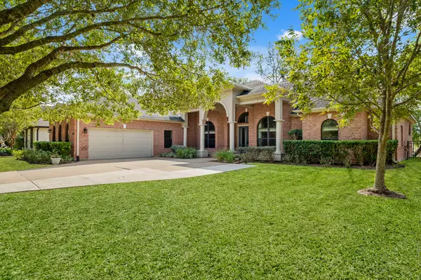 Fulshear, TX 77441,33203 Whitley CT