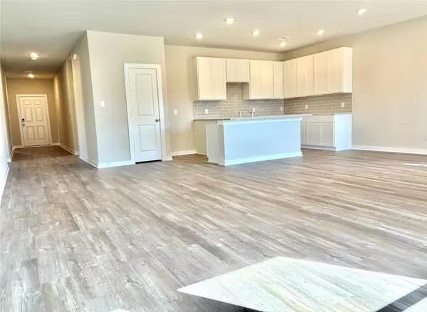 Richmond, TX 77469,6202 Arabella Prairie DR