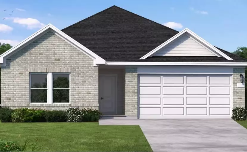 Richmond, TX 77469,6202 Arabella Prairie DR