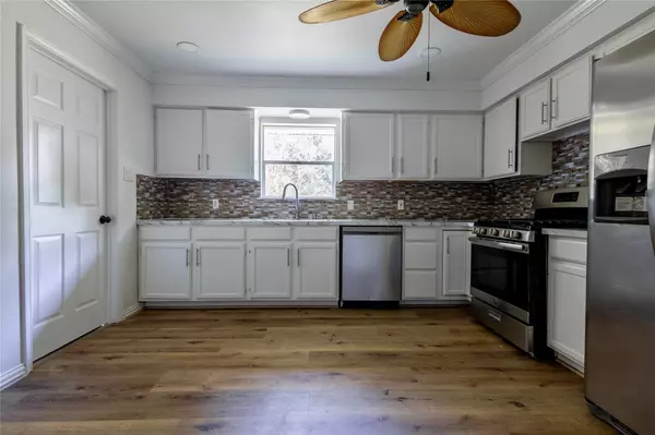 Alvin, TX 77511,716 Gubert LN