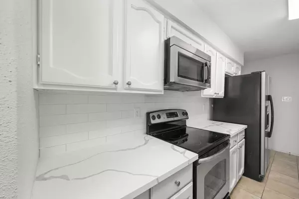 Houston, TX 77088,7847 Green Lawn DR #7847