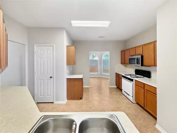 Houston, TX 77084,19327 Harvest Stream WAY