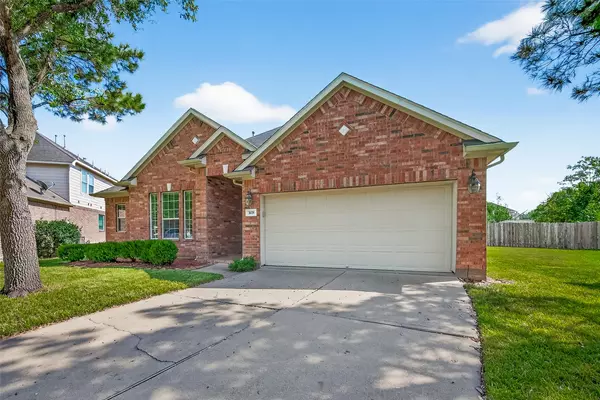 Richmond, TX 77407,7031 Kendall Lake CT