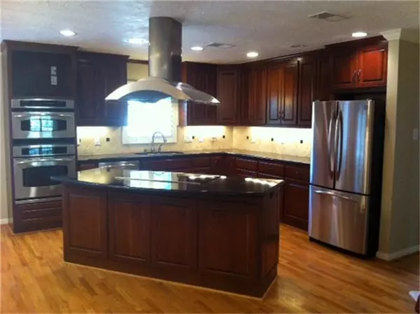 Houston, TX 77096,5022 Darnell ST