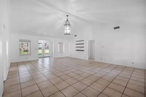 Beasley, TX 77417,9503 Cardinal RD