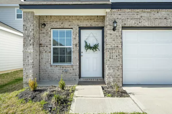 Spring, TX 77373,4923 Blue Jacaranda WAY