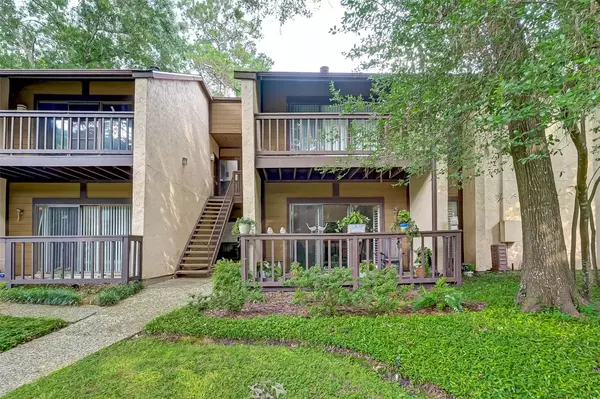11711 Memorial DR #110,  Houston,  TX 77024