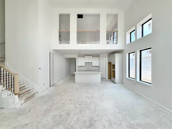 Richmond, TX 77406,419 Yellow Dandelion LN