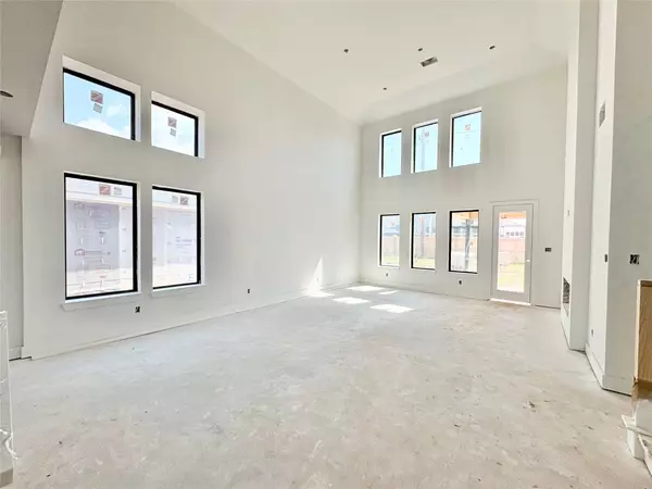 Richmond, TX 77406,419 Yellow Dandelion LN