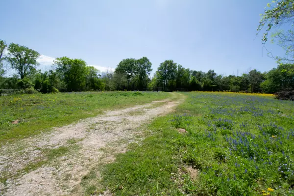 Brenham, TX 77833,12595 Whitman RD