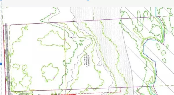 Magnolia, TX 77354,8406 Matthews Ln