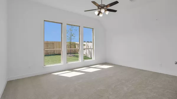 Conroe, TX 77302,16614 Jolie ST