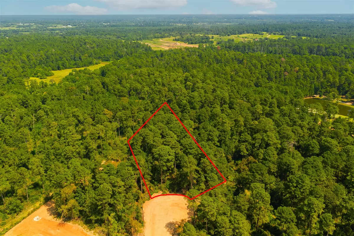 Montgomery, TX 77316,3903 Augusta DR