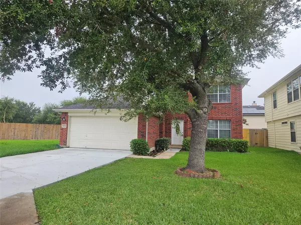 Missouri City, TX 77459,1214 Betsy Ross CT