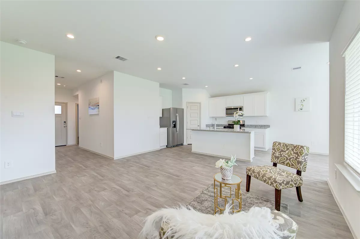 Richmond, TX 77469,1806 Laguna Way