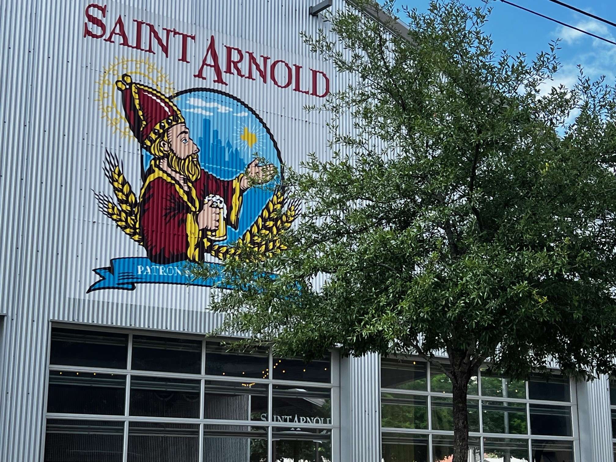 Houston, TX 77026,2015 Elysian ST