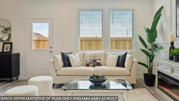 Houston, TX 77044,7530 Bella Springs DR