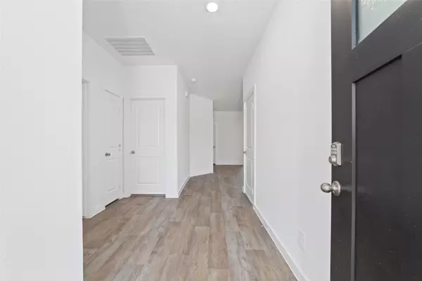 Richmond, TX 77406,8034 Marconi Corsco DR