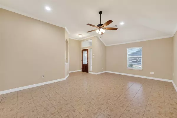 Richmond, TX 77407,20526 Pink Granite VLY