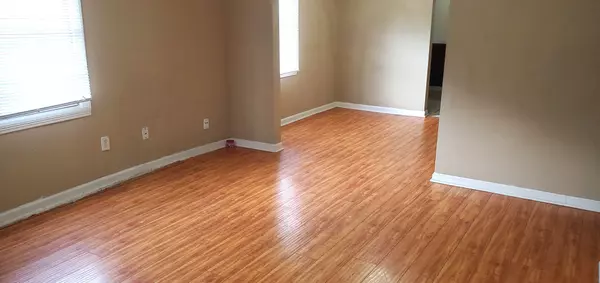Houston, TX 77051,4515 White Rock ST