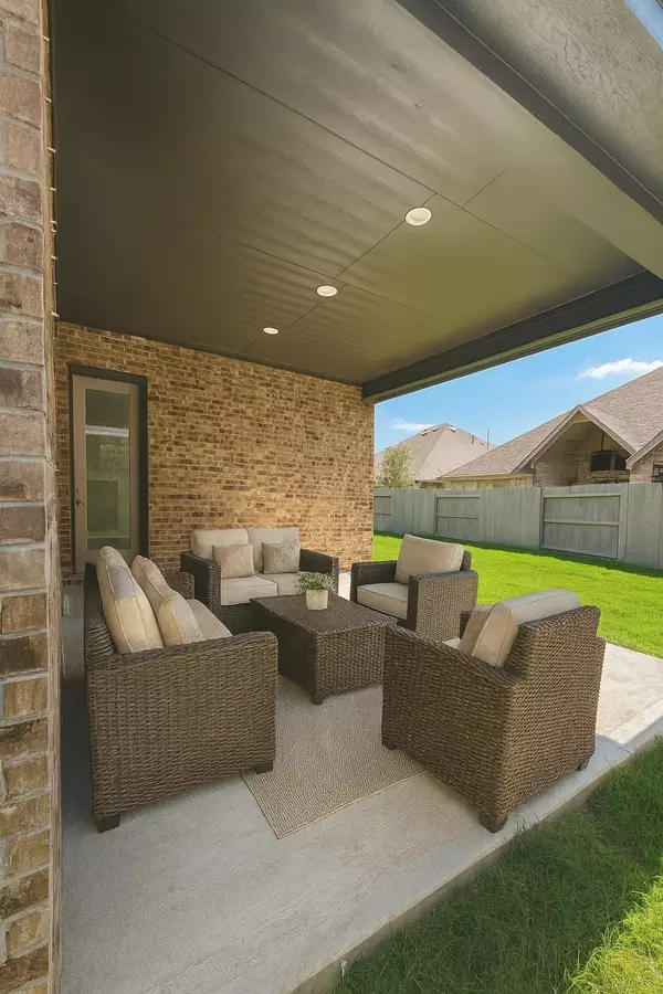 Manvel, TX 77578,2426 Peach Oak Crossing