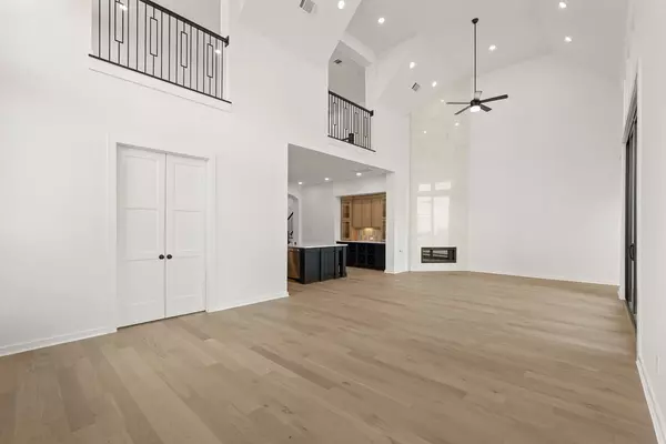 Katy, TX 77493,404 Starlight Grove CT