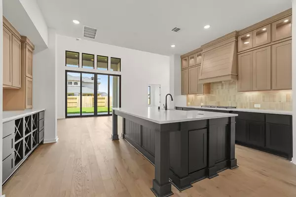 Katy, TX 77493,404 Starlight Grove CT