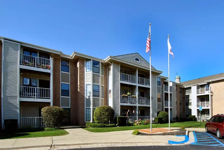 Other, MI 48060,3900 Aspen Dr