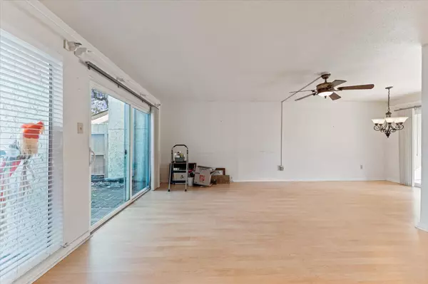 Montgomery, TX 77356,12319 Glenview DR