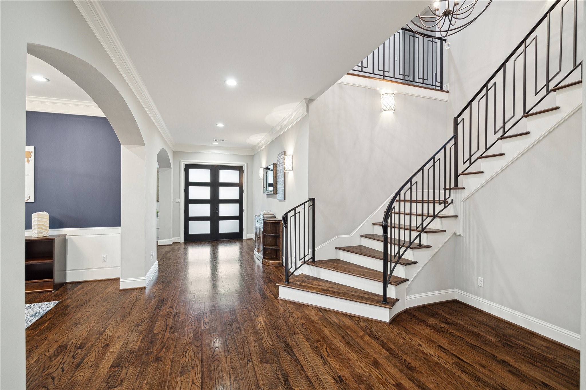 Houston, TX 77018,1506 Althea DR