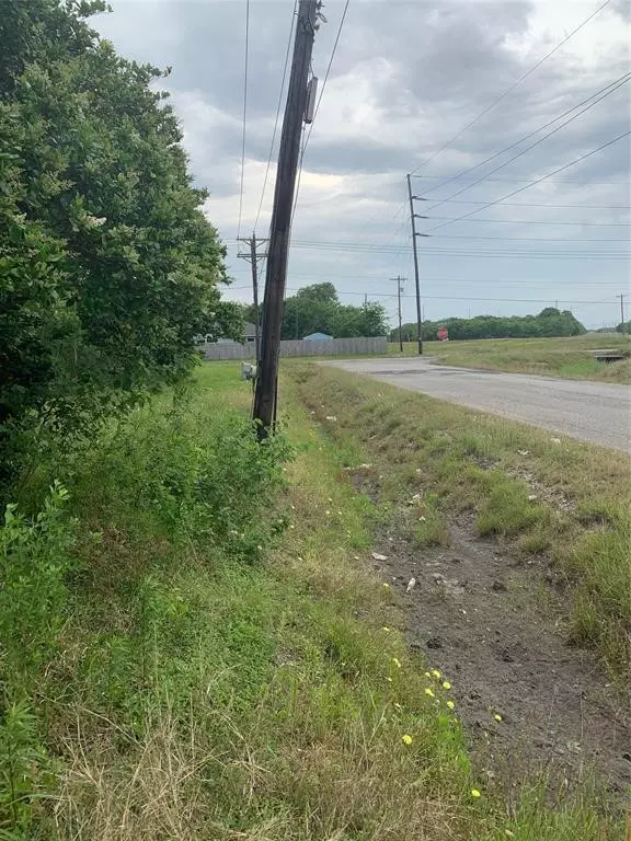 Galveston, TX 77590,3033 Texas AVE