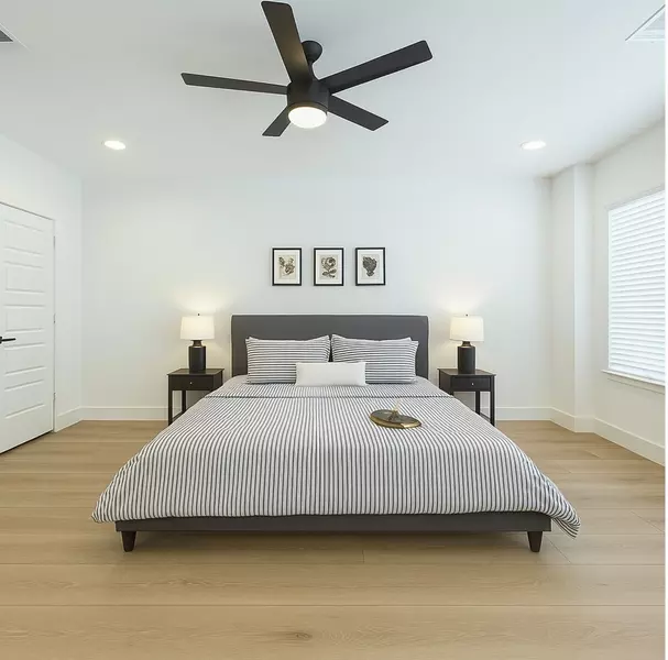 328 Neyland ST, Houston, TX 77022