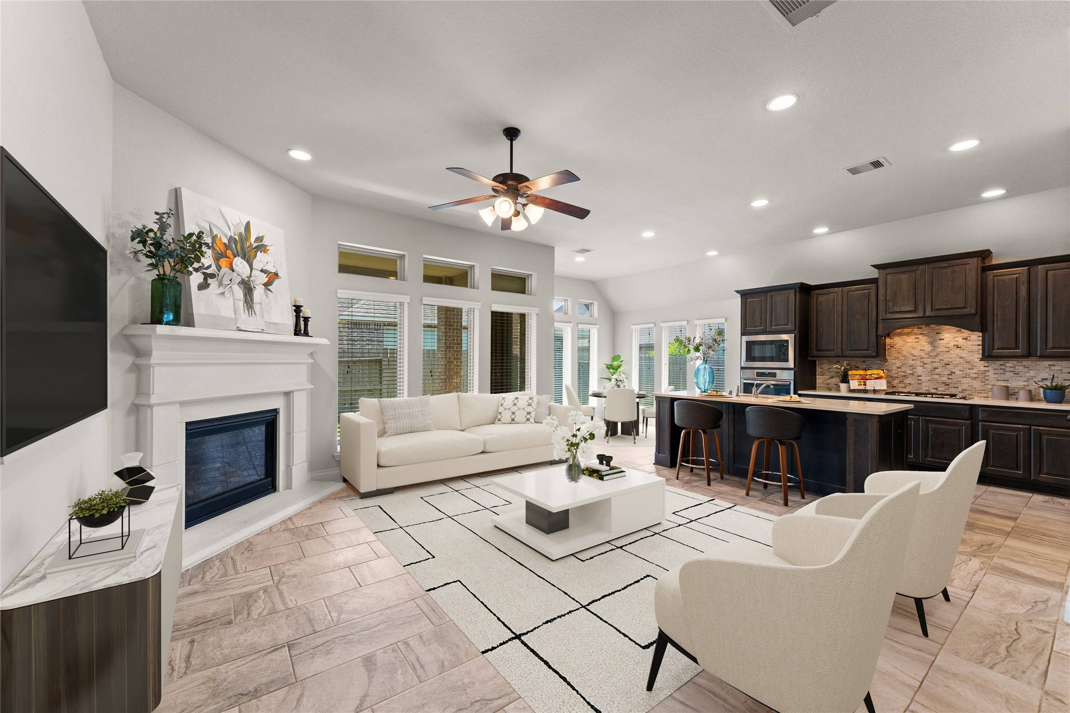 Missouri City, TX 77459,3319 Sky Run CT