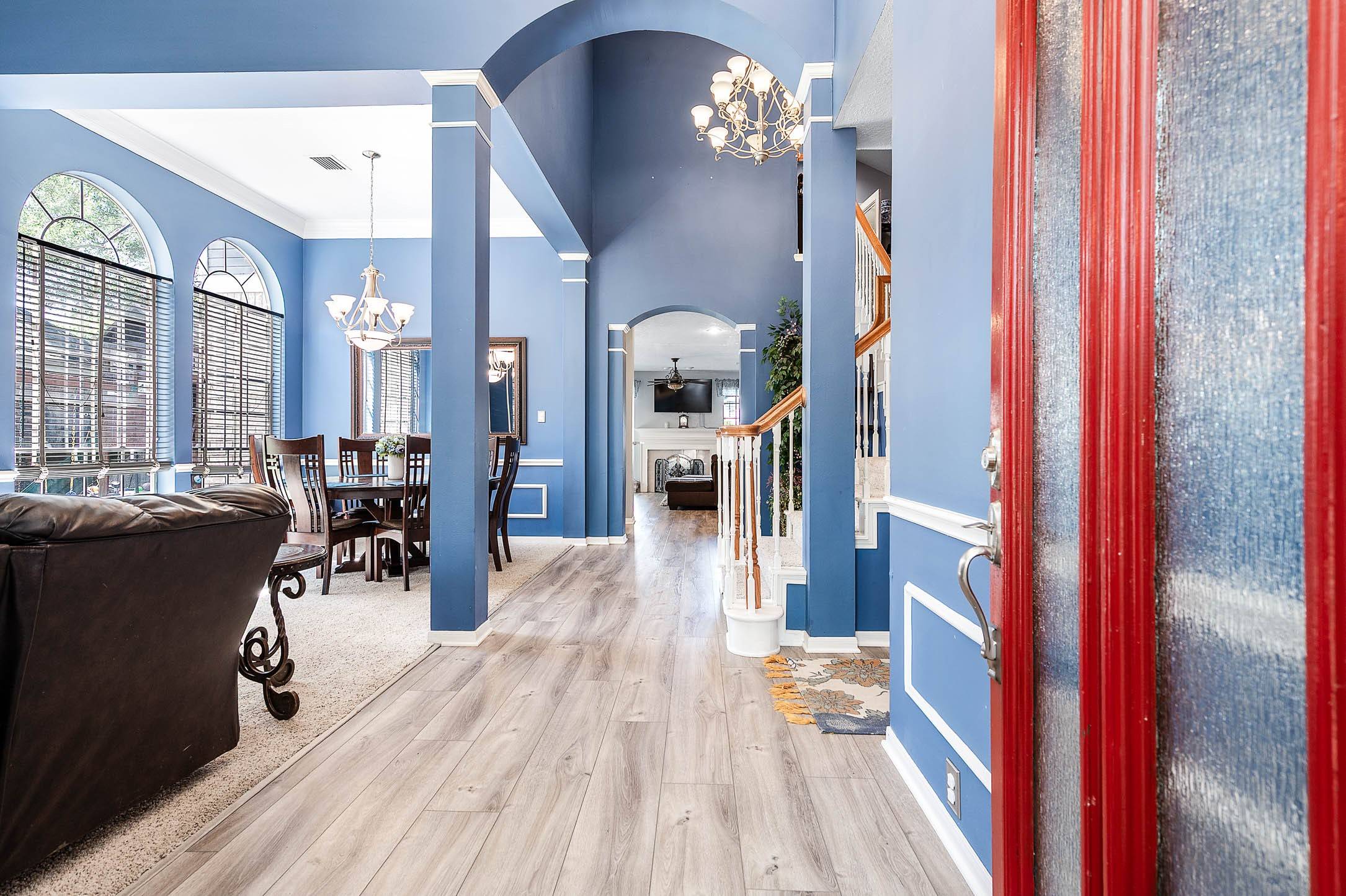 Sugar Land, TX 77498,1135 Mariner CV