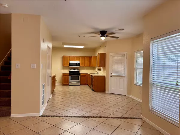 Humble, TX 77346,12206 Beacon Tree CT