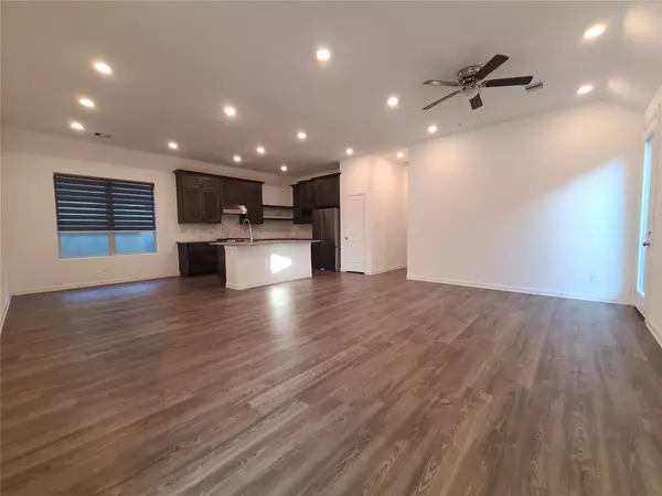 Pinehurst, TX 77362,2122 Rosewood Pines LN