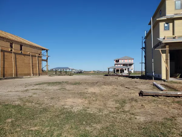 Matagorda, TX 77457,0 Alpha Slip